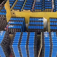 ㊣东丽金钟高价报废电池回收㊣艾亚特报废电池回收㊣旧电池回收价格